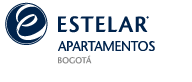 ESTELAR La Fontana - Apartments Bogota Hotel Bogota